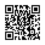 MAL210447222E3 QRCode