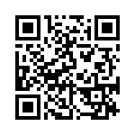 MAL210453152E3 QRCode