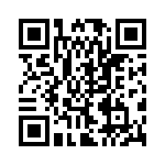 MAL210453472E3 QRCode