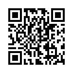 MAL210456682E3 QRCode