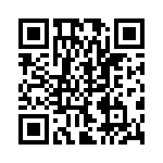 MAL210457102E3 QRCode