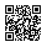 MAL210457151E3 QRCode