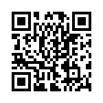 MAL210457471E3 QRCode