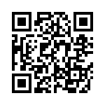 MAL210463102E3 QRCode