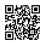 MAL210476472E3 QRCode