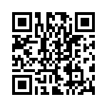 MAL210477332E3 QRCode