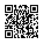 MAL210483472E3 QRCode