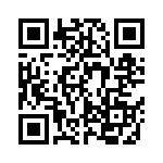 MAL210616333E3 QRCode