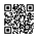 MAL210618223E3 QRCode