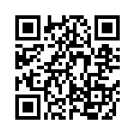 MAL210618472E3 QRCode