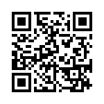 MAL210619103E3 QRCode