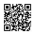 MAL210619473E3 QRCode