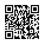 MAL210619682E3 QRCode