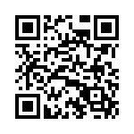 MAL210637104E3 QRCode