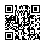 MAL210639473E3 QRCode