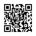 MAL210658472E3 QRCode