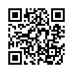 MAL210659153E3 QRCode