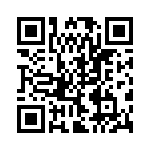 MAL210659473E3 QRCode