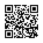 MAL210676104E3 QRCode