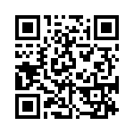 MAL210677154E3 QRCode