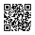 MAL210678223E3 QRCode