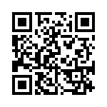 MAL211013602E3 QRCode