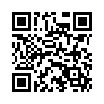 MAL211025602E3 QRCode