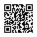 MAL211026602E3 QRCode