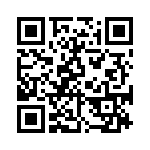 MAL211027602E3 QRCode