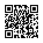 MAL211045602E3 QRCode