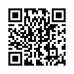 MAL211065602E3 QRCode