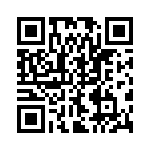 MAL211077602E3 QRCode