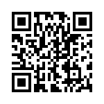 MAL211083602E3 QRCode