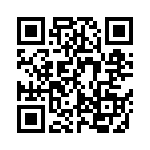 MAL211630101E3 QRCode