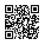 MAL211630339E3 QRCode