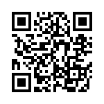 MAL211631158E3 QRCode