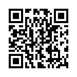 MAL211631229E3 QRCode