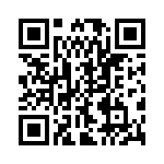 MAL211631479E3 QRCode