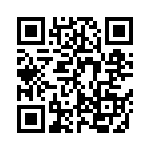 MAL211633151E3 QRCode