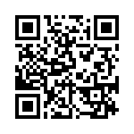 MAL211636151E3 QRCode