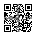 MAL211637101E3 QRCode