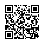 MAL211671159E3 QRCode