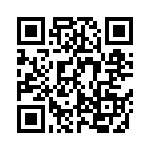 MAL211674101E3 QRCode