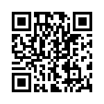 MAL211814102E3 QRCode