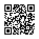 MAL211815682E3 QRCode