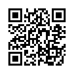 MAL211819479E3 QRCode