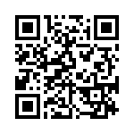 MAL211825152E3 QRCode