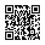 MAL211825681E3 QRCode