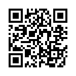 MAL211826152E3 QRCode