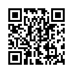 MAL211827681E3 QRCode